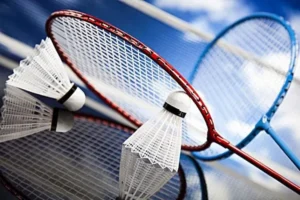 Cá Cược Cầu Lông VVVWin Mẹo Thắng Kèo Chuẩn Xác Nhất 2025