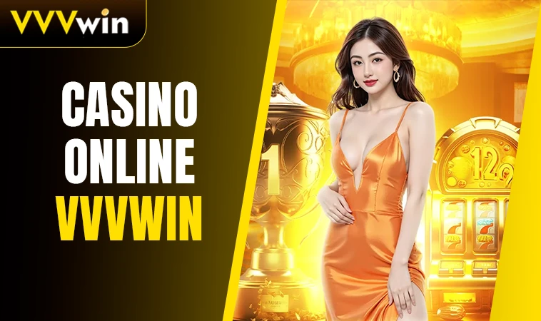 Trang chủ 31 VVVWin - Trang Chủ VVV Win - Nhà Cái Cá Cược Online Số 1 VN