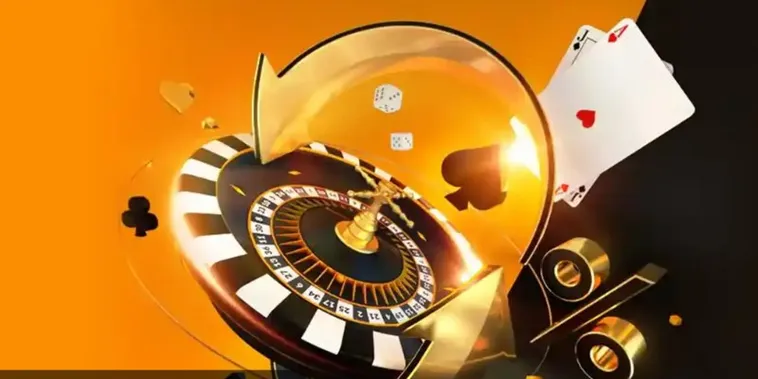 Bí Quyết Thắng Lớn: Cách Chơi Roulette Nhà Cái VVVWin Hiệu Quả Nhất