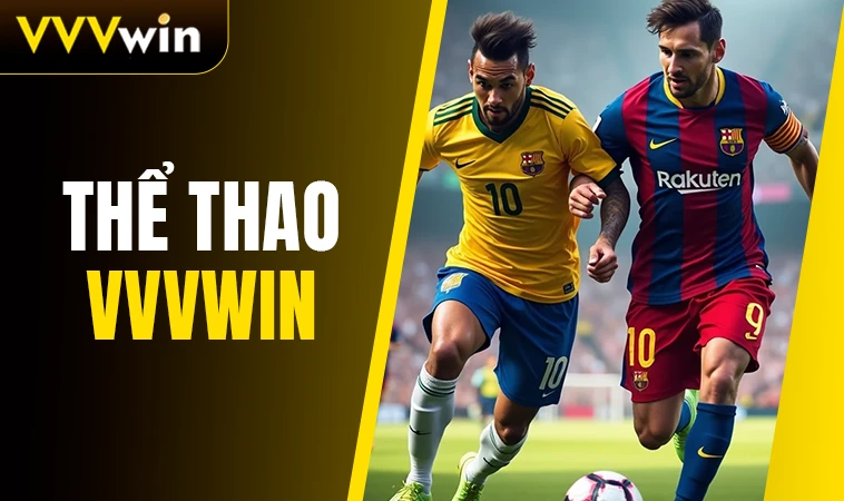 Trang chủ 32 VVVWin - Trang Chủ VVV Win - Nhà Cái Cá Cược Online Số 1 VN