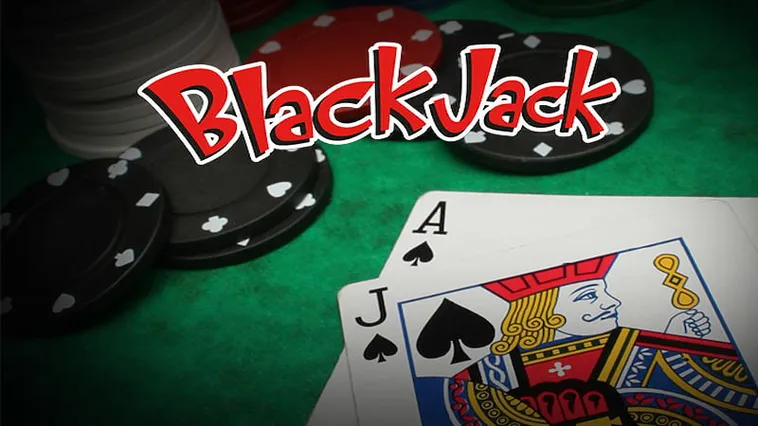 Bí Mật Thắng Lớn Blackjack Tại VVVWin: Hành Trình Chinh Phục 21 Điểm