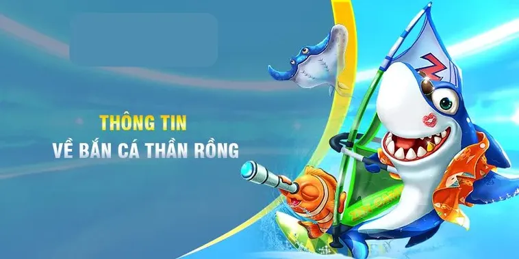 Bí Kíp Săn Thưởng Bắn Cá Rồng VVVWin Đỉnh Cao Thắng Lớn Dễ Dàng 2 Bí Kíp Săn Thưởng Bắn Cá Rồng VVVWin Đỉnh Cao Thắng Lớn Dễ Dàng