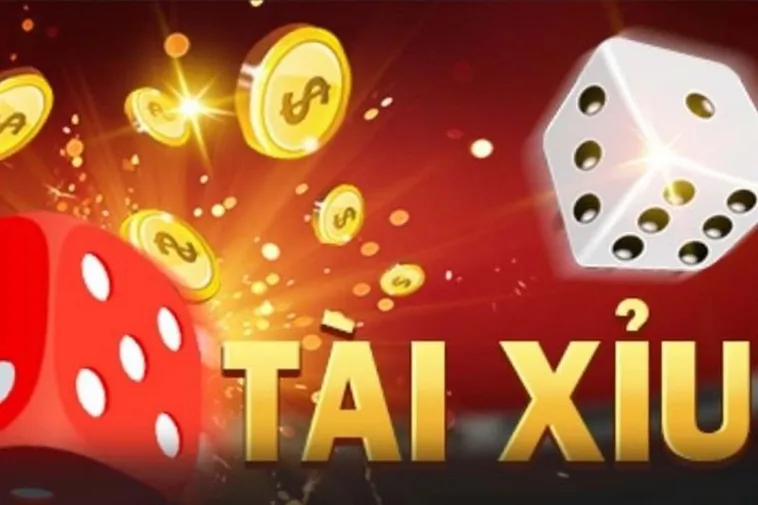 Hướng Dẫn Thắng Lớn: Cách Chơi Tài Xỉu Nhà Cái VVVWin Chuẩn Nhất