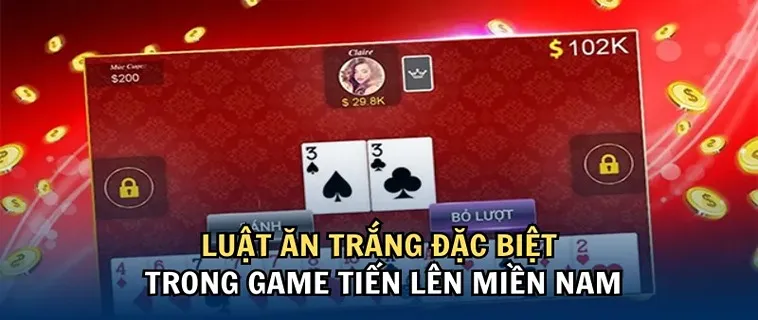 Bí Quyết Chinh Phục Tiến Lên Miền Nam Nhà Cái VVVWin Trong 5 Phút