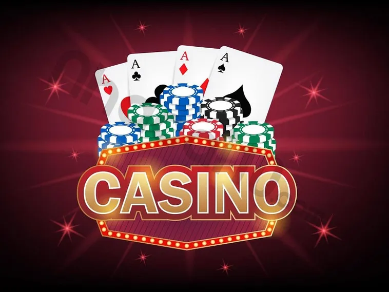 Casino Online VVVWin Chinh Phục Thắng Lớn Với Trò Chơi Đỉnh Cao