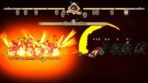 Bí Quyết Chinh Phục Game Nhanh Cut Stone Tại VVVWin Trong 5 Phút