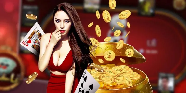 Hoàn Trả Không Giới Hạn VVVWin: Cơ Hội Nhận Thưởng Hàng Tuần Hấp Dẫn Nhất 2 Hoàn Trả Không Giới Hạn VVVWin: Cơ Hội Nhận Thưởng Hàng Tuần Hấp Dẫn Nhất