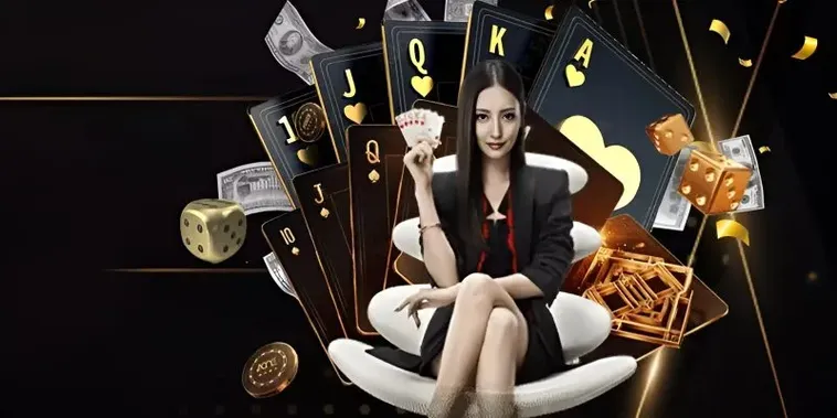 Hướng Dẫn VVVWin Chi Tiết Để Tham Gia Cá Cược Nhanh Chóng