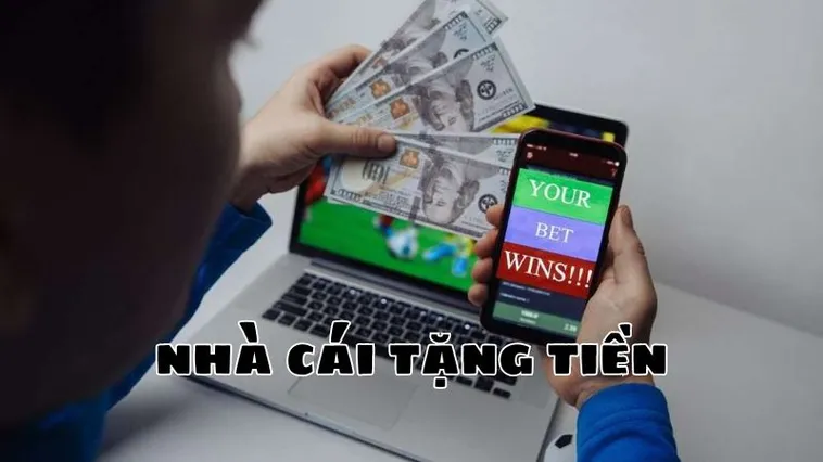 Khuyến Mãi VVVWin Hấp Dẫn Nhất 2025: Nhận Thưởng Khủng Mỗi Ngày!
