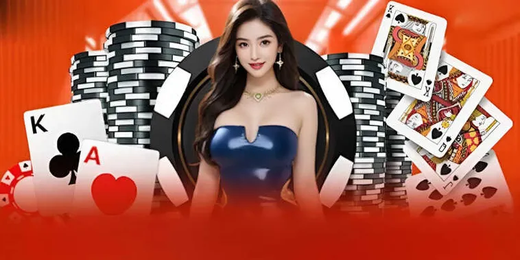 Nạp Lần 2 Tặng 50% VVVWin: Khuyến Mãi Hấp Dẫn Dành Cho Bet Thủ Trung Thành 2 Nạp Lần 2 Tặng 50% VVVWin: Khuyến Mãi Hấp Dẫn Dành Cho Bet Thủ Trung Thành