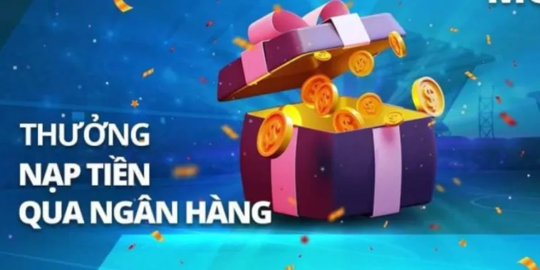 Nạp Tiền VVVWin Dễ Dàng, Nhanh Chóng, Nhận Ngay Ưu Đãi Hấp Dẫn Nhất 2 Nạp Tiền VVVWin Dễ Dàng, Nhanh Chóng, Nhận Ngay Ưu Đãi Hấp Dẫn Nhất