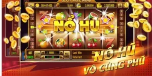 Mẹo Thắng Lớn Nổ Hũ Lân Hái Lộc VVVWin Dành Cho Tân Thủ