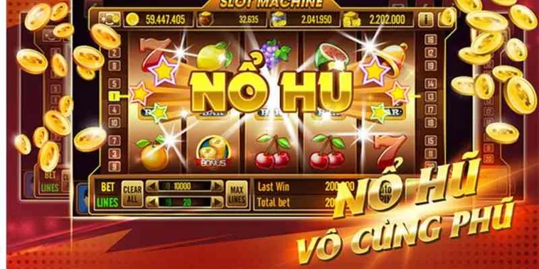Mẹo Thắng Lớn Nổ Hũ Lân Hái Lộc VVVWin Dành Cho Tân Thủ