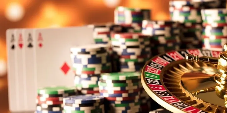 Bí Quyết Thắng Lớn: Cách Chơi Roulette Nhà Cái VVVWin Hiệu Quả Nhất