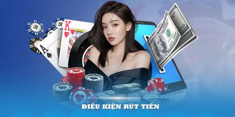 Rút Tiền VVVWin Nhanh Chóng, An Toàn Trong 5 Phút Tại Nhà Cái Uy Tín 2 Rút Tiền VVVWin Nhanh Chóng, An Toàn Trong 5 Phút Tại Nhà Cái Uy Tín
