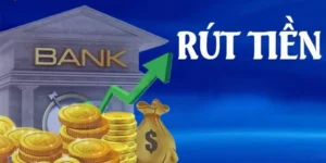 Rút Tiền VVVWin Nhanh Chóng, An Toàn Trong 5 Phút Tại Nhà Cái Uy Tín