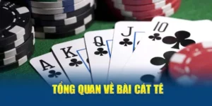 Bí Mật Thành Công: Cách Chơi Sắc Tê Nhà Cái VVVWin Chuẩn Xác