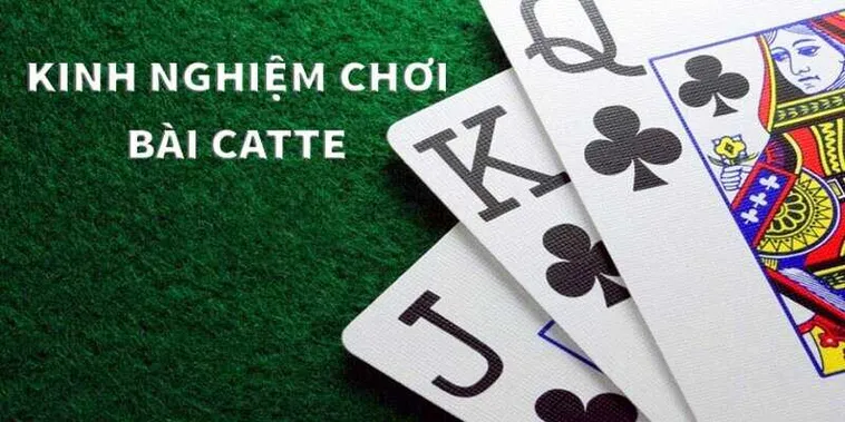 Bí Mật Thành Công: Cách Chơi Sắc Tê Nhà Cái VVVWin Chuẩn Xác