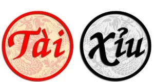 Hướng Dẫn Thắng Lớn: Cách Chơi Tài Xỉu Nhà Cái VVVWin Chuẩn Nhất