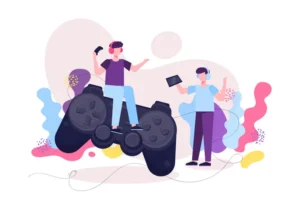 Bí Kíp Thành Thạo Game Nhanh ZetX Tại VVVWin Chỉ Trong Vài Phút