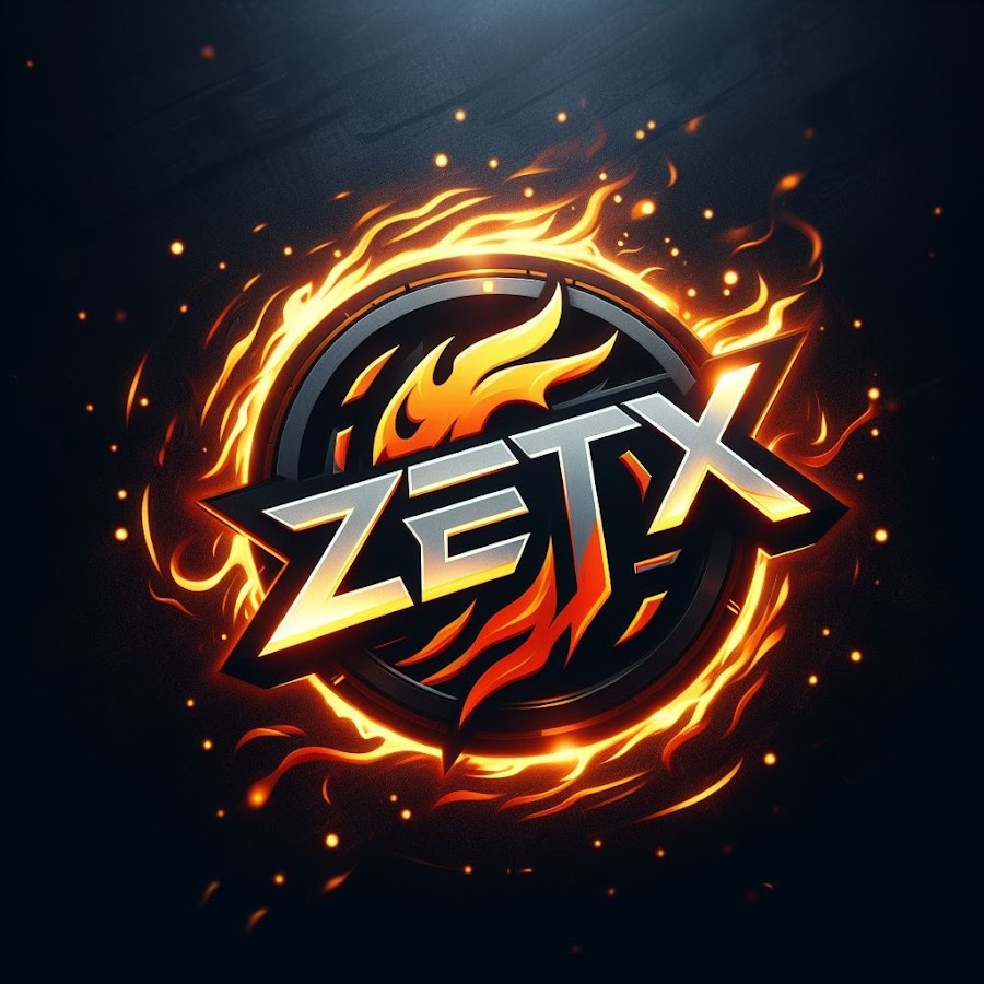 Bí Kíp Thành Thạo Game Nhanh ZetX Tại VVVWin Chỉ Trong Vài Phút